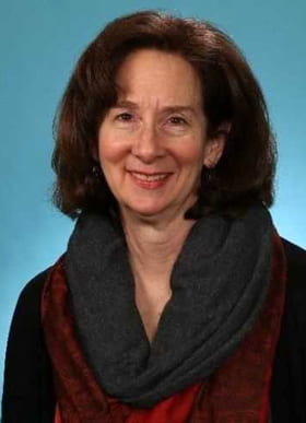 Diana L. Gray, M.D.