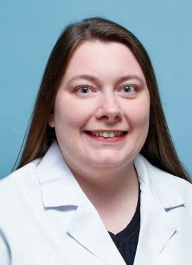 Stacey L. House, MD, PHD