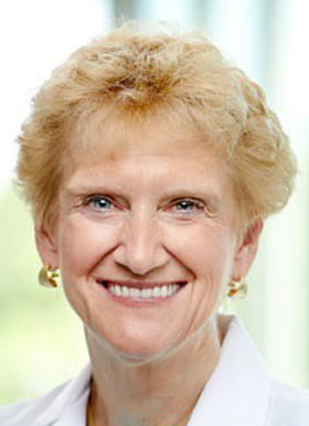 Beverly S.  Brozanski, MD