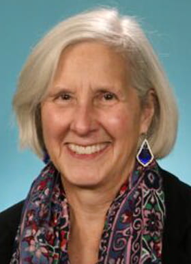 Kathleen K. Bucholz, PhD, MS
