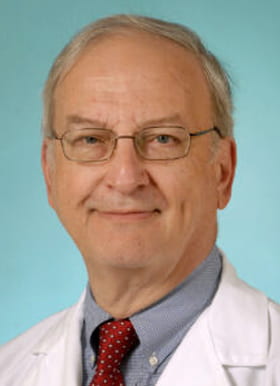 Robert E.  Schmidt, MD, PhD